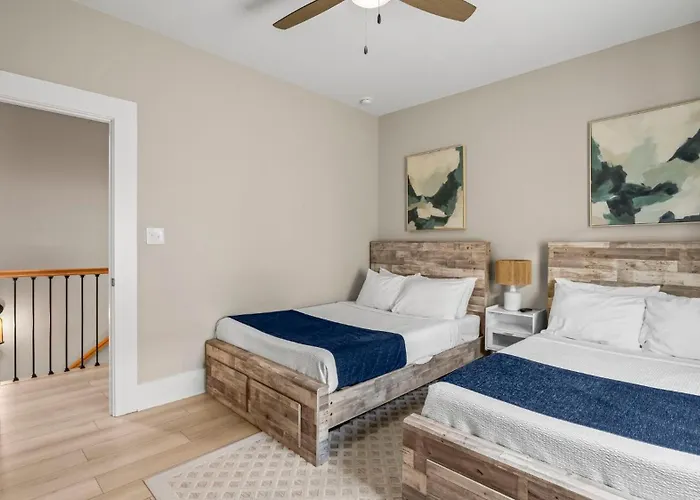 Memory Maker Gulf Shores