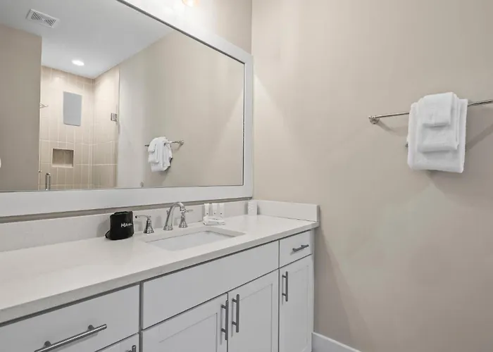 Memory Maker Holiday home Gulf Shores