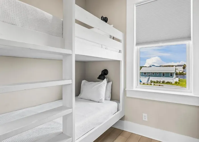 Memory Maker Holiday home *