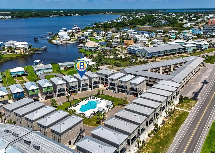 Memory Maker * Gulf Shores