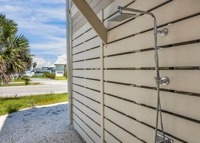 Holiday home Memory Maker Gulf Shores
