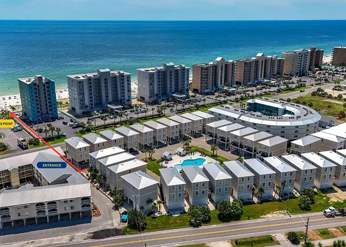 Memory Maker * Gulf Shores